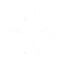 Air Freight Icon