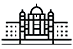 Bangalore