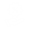 Discounts and Offers Icon