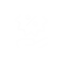 Discounts and Offers Icon