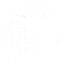 Domestic Shipping Icon
