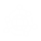 Global Reach Icon