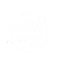 Global Reach Icon