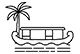 Kochi