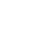 Medical Courier Icon