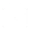 Medical Courier Icon
