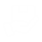 Safe Handling Icon