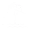 Sea Freight Icon