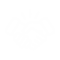 Customer Loyalty Icon