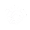 Customer Loyalty Icon
