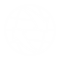 Worldwide Reach Icon