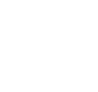 Unique Express Footer Shape