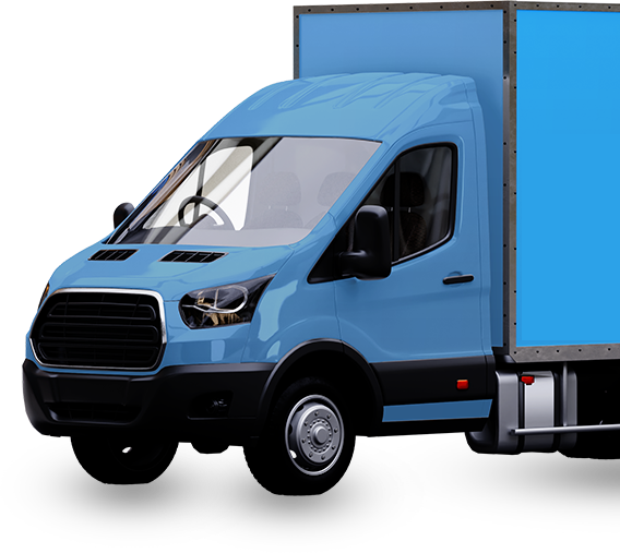 choose unique express